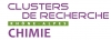 Fichier