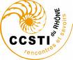 ccsti