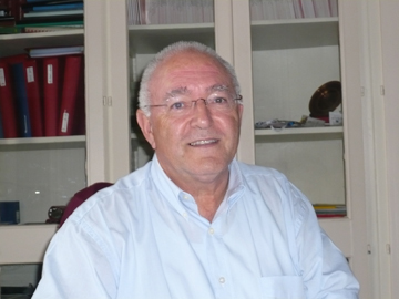 Jean-Marie Herrmann