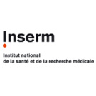 cluster chimie